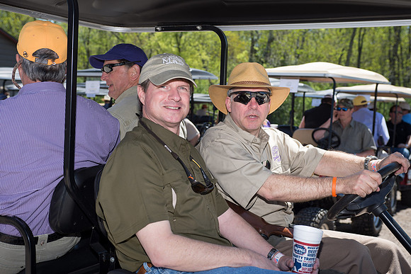 KIN_SHOOTING_CLAYS_BENEFIT_2015_171