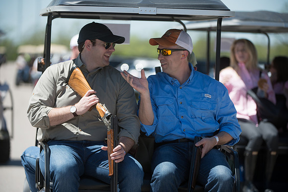 KIN_SHOOTING_CLAYS_BENEFIT_2015_182