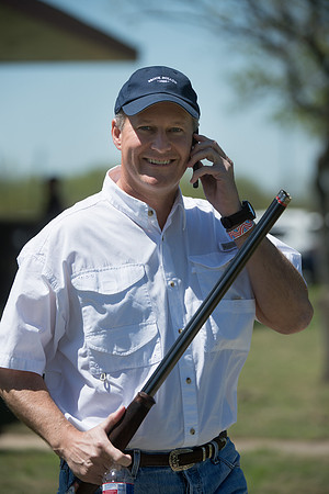 KIN_SHOOTING_CLAYS_BENEFIT_2015_095