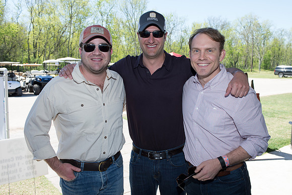 KIN_SHOOTING_CLAYS_BENEFIT_2015_023