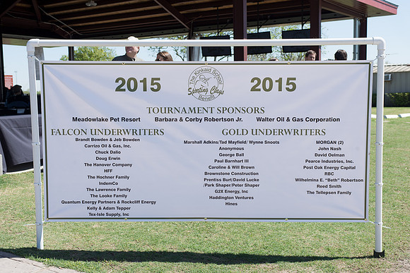 KIN_SHOOTING_CLAYS_BENEFIT_2015_002
