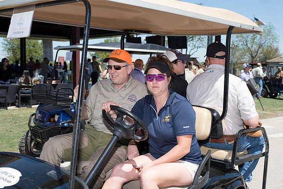 KIN_SHOOTING_CLAYS_BENEFIT_2015_161
