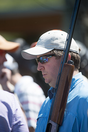 KIN_SHOOTING_CLAYS_BENEFIT_2015_106