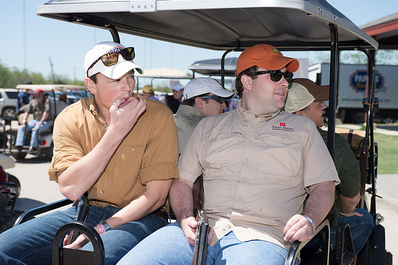 KIN_SHOOTING_CLAYS_BENEFIT_2015_176
