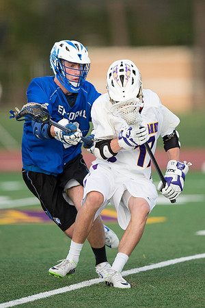 KIN_BVARLAX_VS_EHS_09