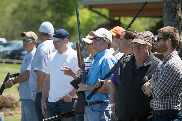 KIN_SHOOTING_CLAYS_BENEFIT_2015_115