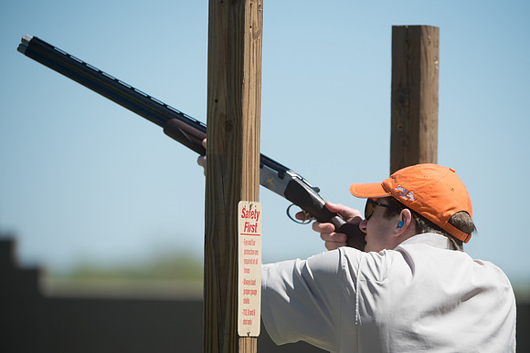 KIN_SHOOTING_CLAYS_BENEFIT_2015_124