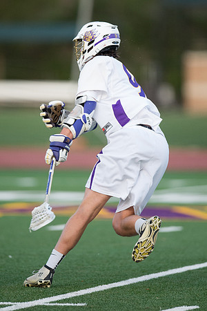 KIN_BVARLAX_VS_EHS_23