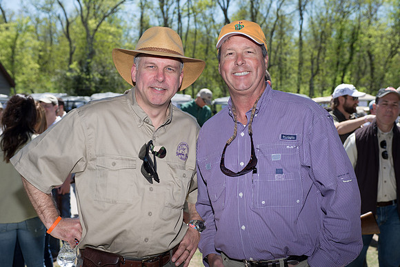 KIN_SHOOTING_CLAYS_BENEFIT_2015_150