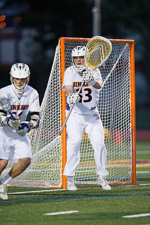 KIN_BVARLAX_VS_EHS_58