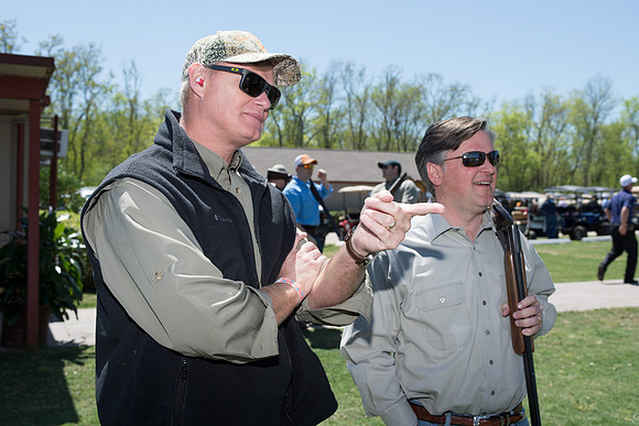 KIN_SHOOTING_CLAYS_BENEFIT_2015_072
