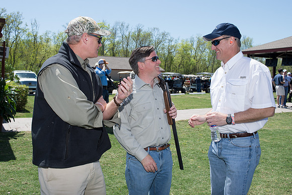 KIN_SHOOTING_CLAYS_BENEFIT_2015_073