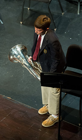 KIN_MS_AND_US_BAND_SPRING_2015_022