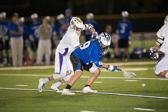 KIN_BVARLAX_VS_EHS_70
