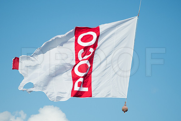 POCO_BUENO_2015_0157