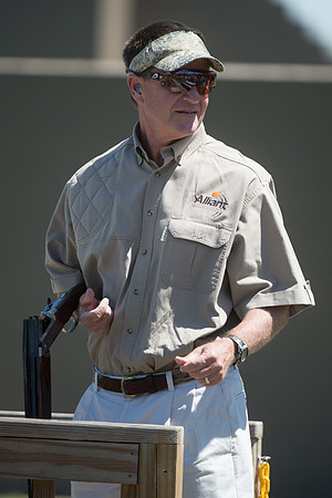 KIN_SHOOTING_CLAYS_BENEFIT_2015_101