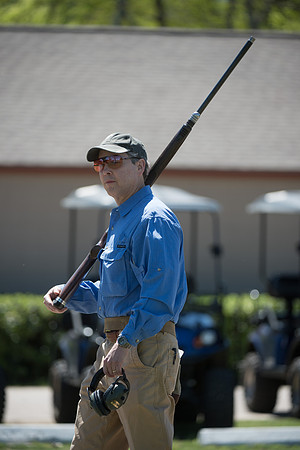 KIN_SHOOTING_CLAYS_BENEFIT_2015_111