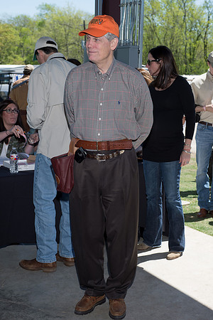 KIN_SHOOTING_CLAYS_BENEFIT_2015_132