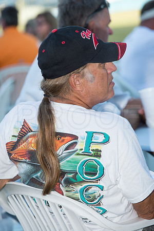 POCO_BUENO_2015_0172