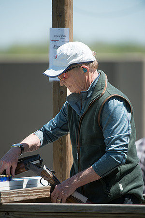 KIN_SHOOTING_CLAYS_BENEFIT_2015_100