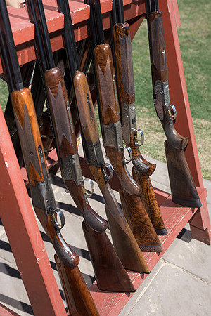 KIN_SHOOTING_CLAYS_BENEFIT_2015_069