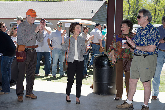 KIN_SHOOTING_CLAYS_BENEFIT_2015_130