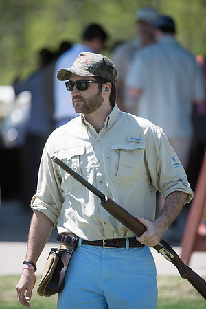 KIN_SHOOTING_CLAYS_BENEFIT_2015_083