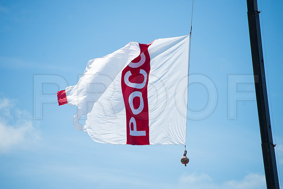 POCO_BUENO_2015_0003