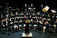KIN_MS_AND_US_BAND_SPRING_2015_019