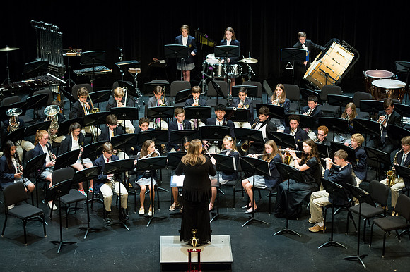 KIN_MS_AND_US_BAND_SPRING_2015_019