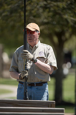 KIN_SHOOTING_CLAYS_BENEFIT_2015_117