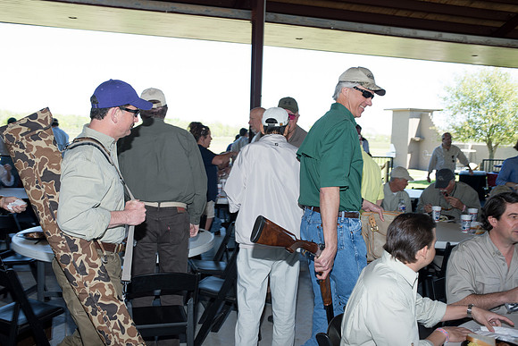 KIN_SHOOTING_CLAYS_BENEFIT_2015_044