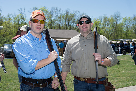 KIN_SHOOTING_CLAYS_BENEFIT_2015_071
