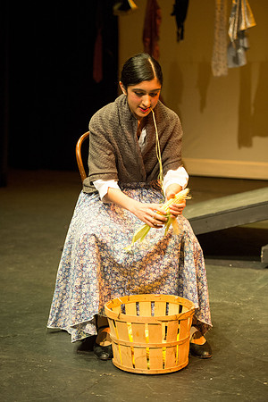 KIN_MUSICAL_OF_MUSICALS_SPRING_2015_022