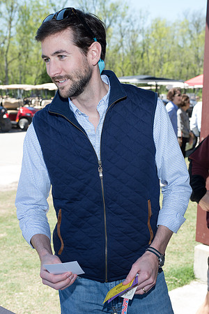 KIN_SHOOTING_CLAYS_BENEFIT_2015_029