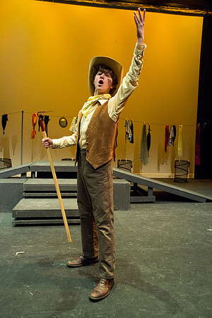 KIN_MUSICAL_OF_MUSICALS_SPRING_2015_016