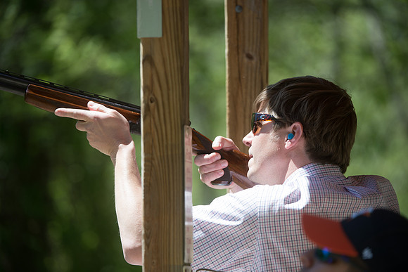 KIN_SHOOTING_CLAYS_BENEFIT_2015_197