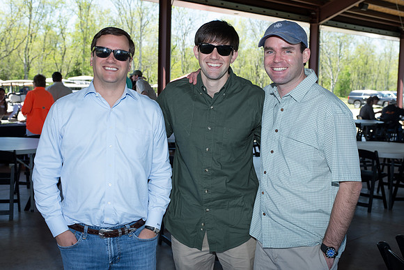 KIN_SHOOTING_CLAYS_BENEFIT_2015_033