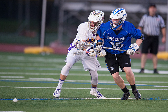 KIN_BVARLAX_VS_EHS_49
