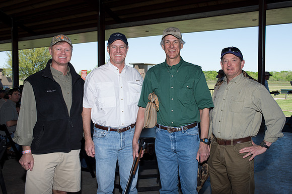 KIN_SHOOTING_CLAYS_BENEFIT_2015_045