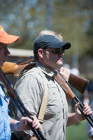 KIN_SHOOTING_CLAYS_BENEFIT_2015_128