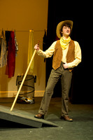 KIN_MUSICAL_OF_MUSICALS_SPRING_2015_014