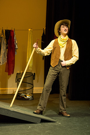KIN_MUSICAL_OF_MUSICALS_SPRING_2015_014