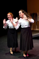 KIN_MUSICAL_OF_MUSICALS_SPRING_2015_006