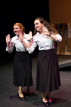 KIN_MUSICAL_OF_MUSICALS_SPRING_2015_006