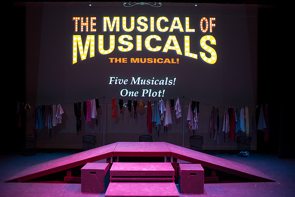 KIN_MUSICAL_OF_MUSICALS_SPRING_2015_001