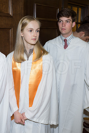 KIN_2015_BACCALAUREATE__010