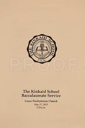 KIN_2015_BACCALAUREATE__001