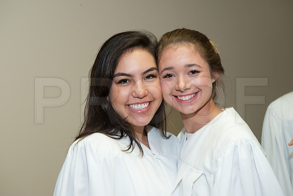 KIN_2015_BACCALAUREATE__015