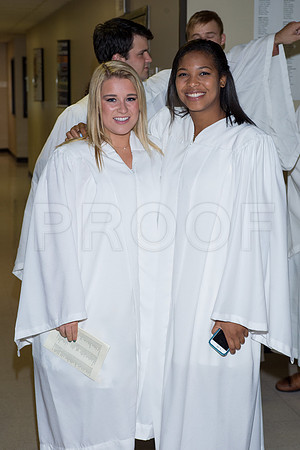 KIN_2015_BACCALAUREATE__004